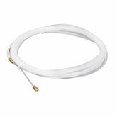 Truper Fish Nylon 15M.
